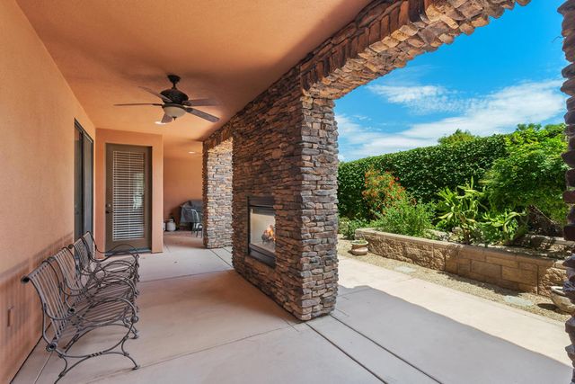 4172 Via Mattina, Palm Desert, CA 92260
