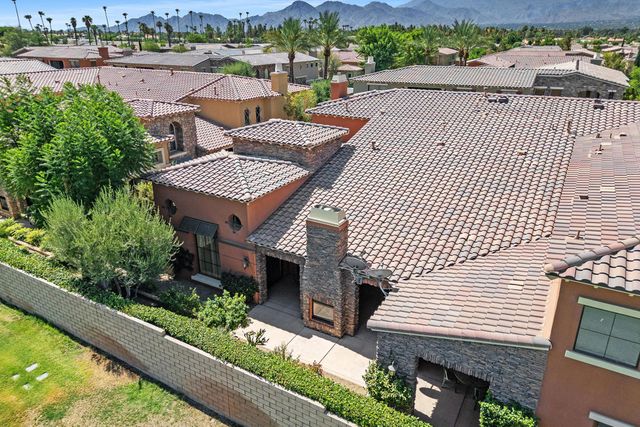 4172 Via Mattina, Palm Desert, CA 92260