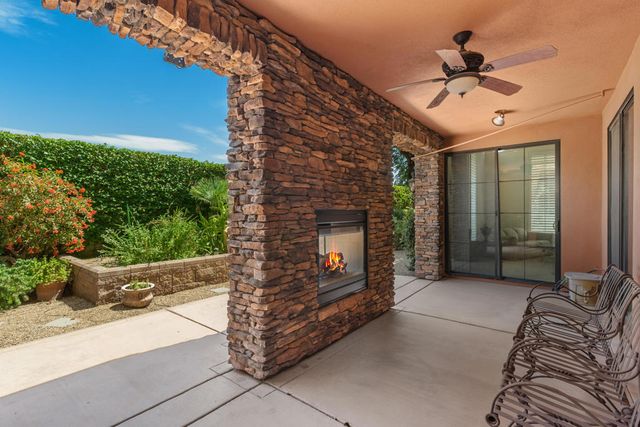 4172 Via Mattina, Palm Desert, CA 92260