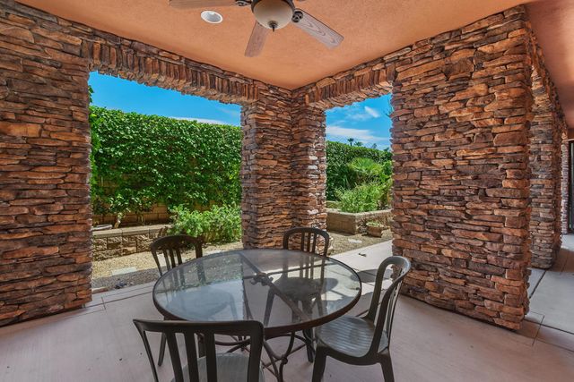 4172 Via Mattina, Palm Desert, CA 92260