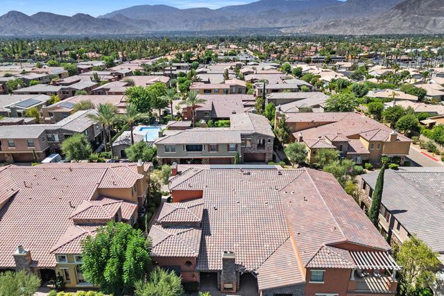 4172 Via Mattina, Palm Desert, CA 92260