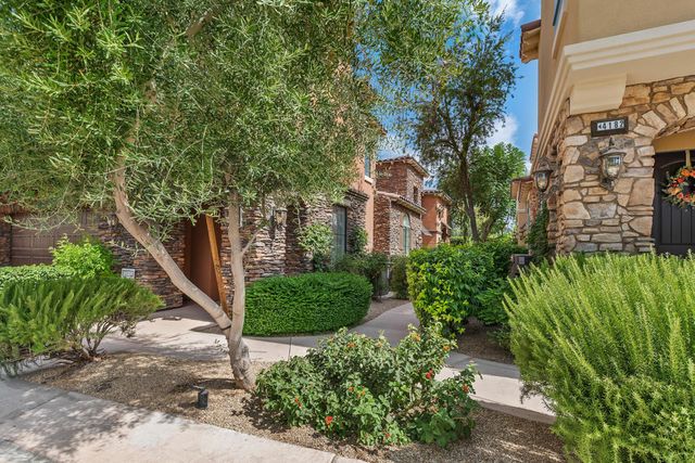 4172 Via Mattina, Palm Desert, CA 92260