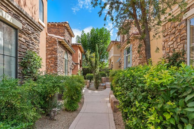 4172 Via Mattina, Palm Desert, CA 92260