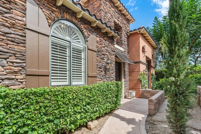 4172 Via Mattina, Palm Desert, CA 92260