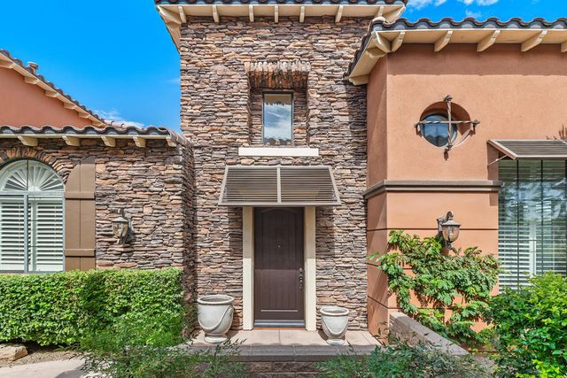 4172 Via Mattina, Palm Desert, CA 92260