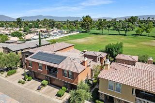 4172 Via Mattina, Palm Desert, CA 92260