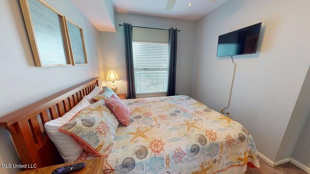 2228 Beach Drive, 1304, Gulfport, MS 39507