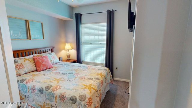 2228 Beach Drive, 1304, Gulfport, MS 39507