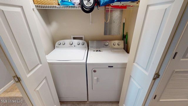 2228 Beach Drive, 1304, Gulfport, MS 39507