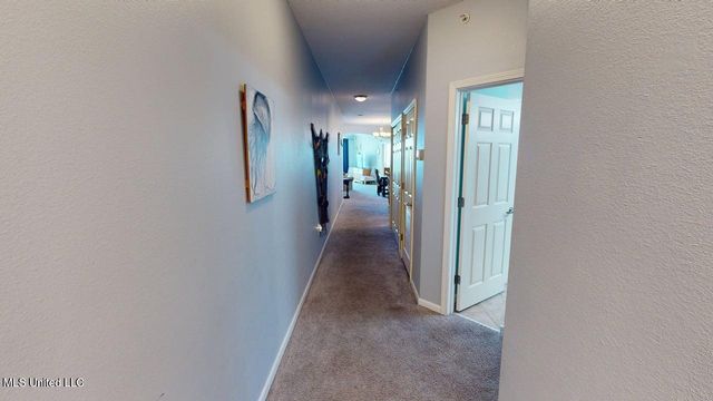 2228 Beach Drive, 1304, Gulfport, MS 39507