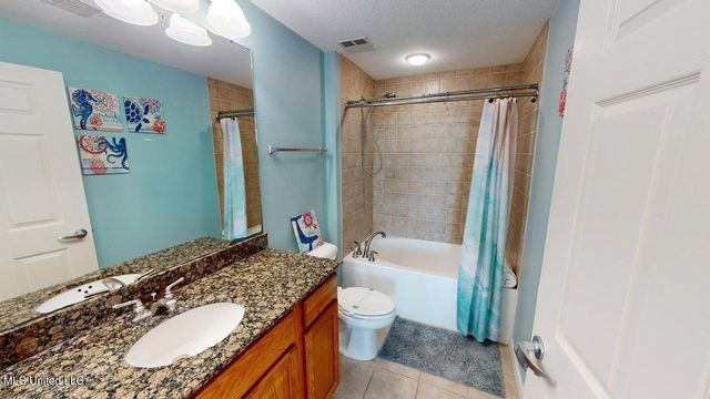 2228 Beach Drive, 1304, Gulfport, MS 39507