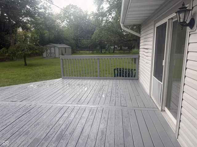 120 Winona Avenue, Carmel, IN 46032