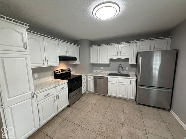 120 Winona Avenue, Carmel, IN 46032