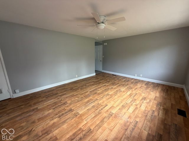 120 Winona Avenue, Carmel, IN 46032