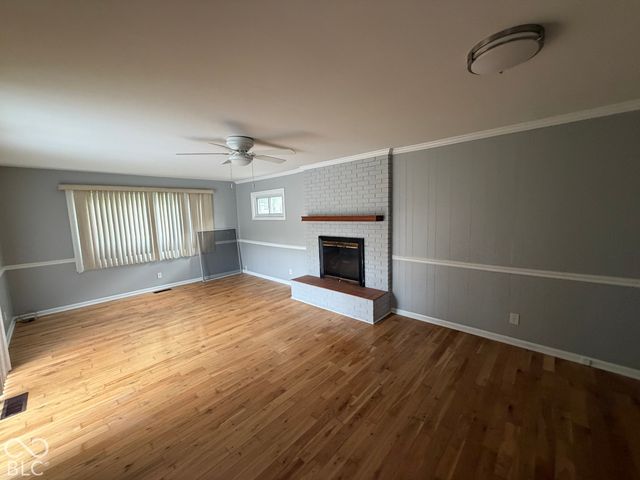 120 Winona Avenue, Carmel, IN 46032