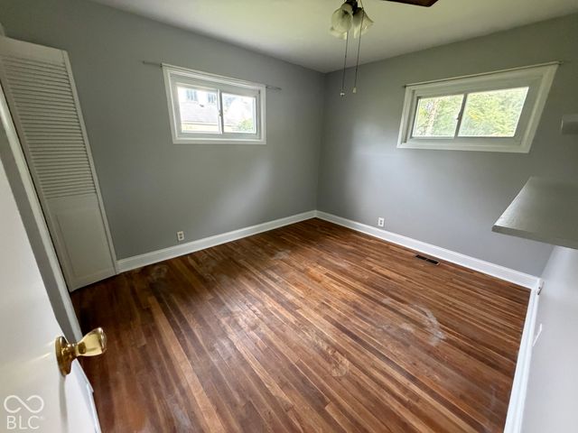 120 Winona Avenue, Carmel, IN 46032