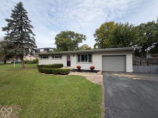 120 Winona Avenue, Carmel, IN 46032