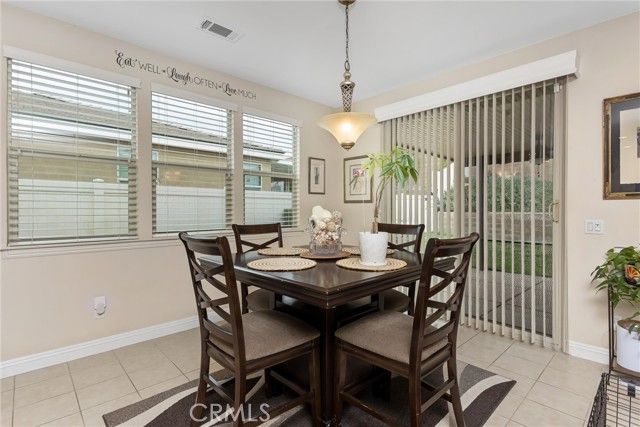 1265 Heritage, Calimesa, CA 92320