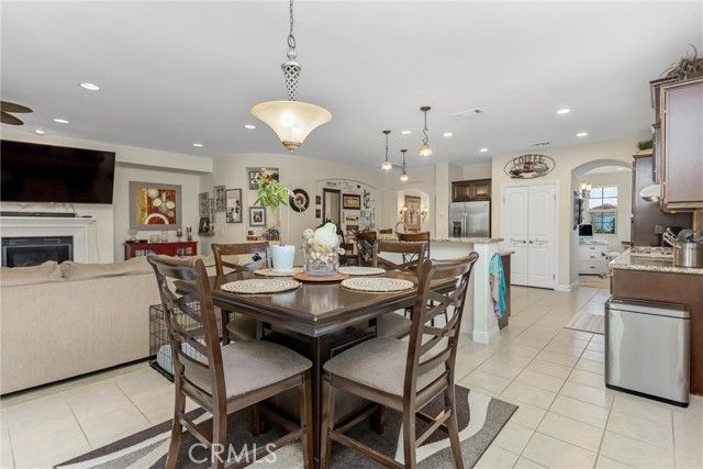 1265 Heritage, Calimesa, CA 92320