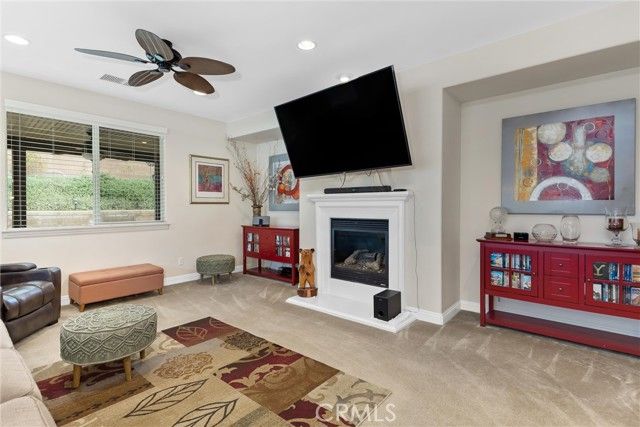 1265 Heritage, Calimesa, CA 92320