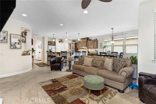 1265 Heritage, Calimesa, CA 92320