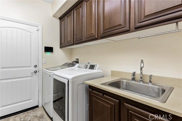 1265 Heritage, Calimesa, CA 92320