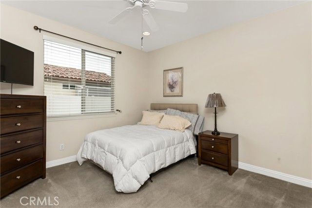 1265 Heritage, Calimesa, CA 92320