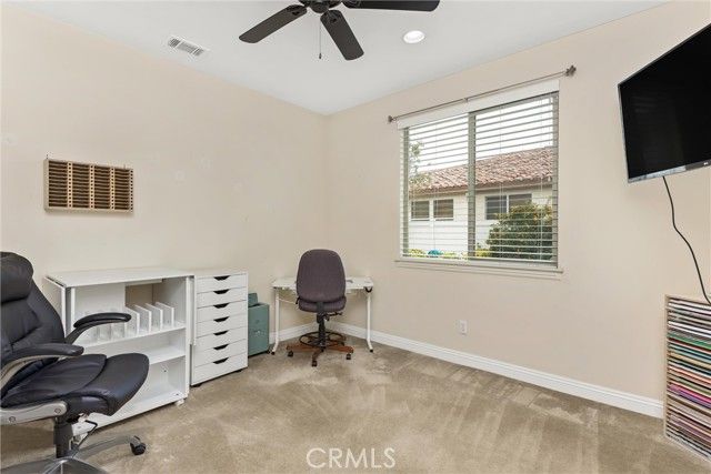 1265 Heritage, Calimesa, CA 92320