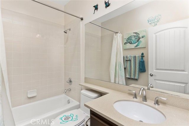 1265 Heritage, Calimesa, CA 92320