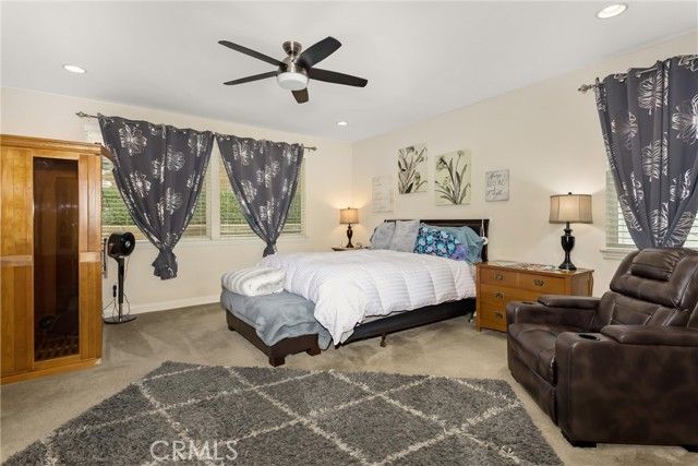 1265 Heritage, Calimesa, CA 92320