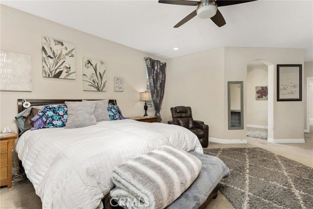 1265 Heritage, Calimesa, CA 92320