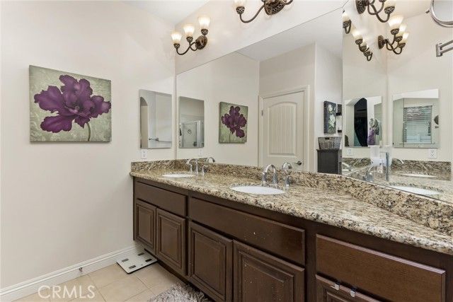 1265 Heritage, Calimesa, CA 92320