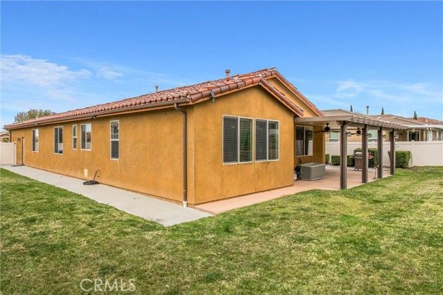 1265 Heritage, Calimesa, CA 92320