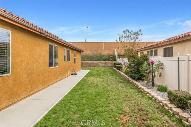 1265 Heritage, Calimesa, CA 92320