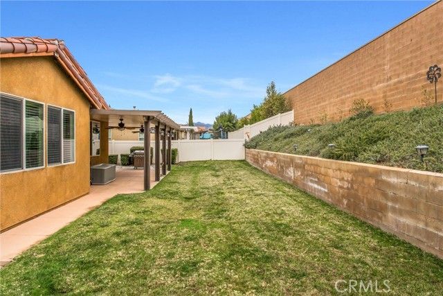 1265 Heritage, Calimesa, CA 92320