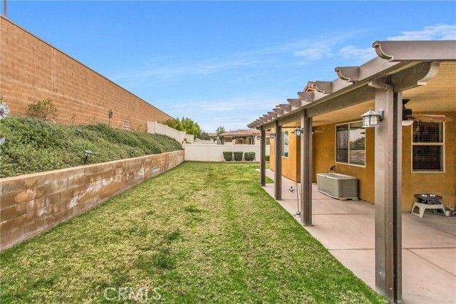 1265 Heritage, Calimesa, CA 92320