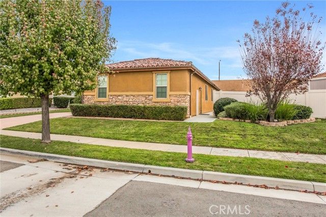 1265 Heritage, Calimesa, CA 92320