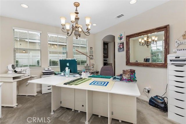 1265 Heritage, Calimesa, CA 92320