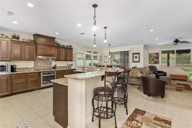 1265 Heritage, Calimesa, CA 92320