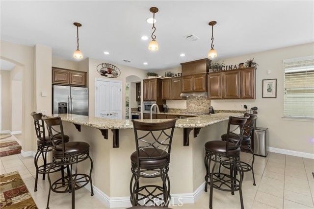 1265 Heritage, Calimesa, CA 92320