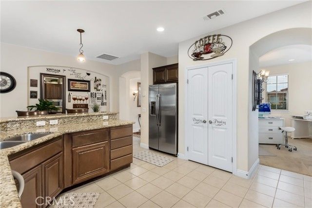 1265 Heritage, Calimesa, CA 92320