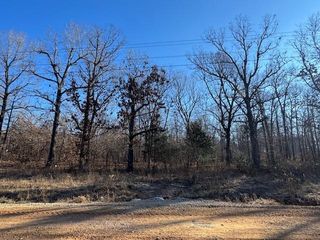 Lot #35 and 50 Onaga Road, Cherokee Village, AR 72529