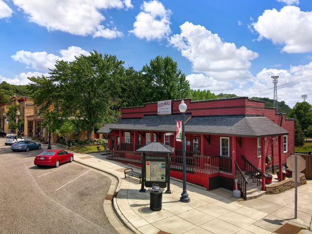 1256 Edge Way, Jordan, MN 55352