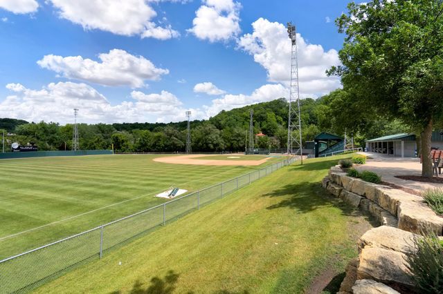 1256 Edge Way, Jordan, MN 55352