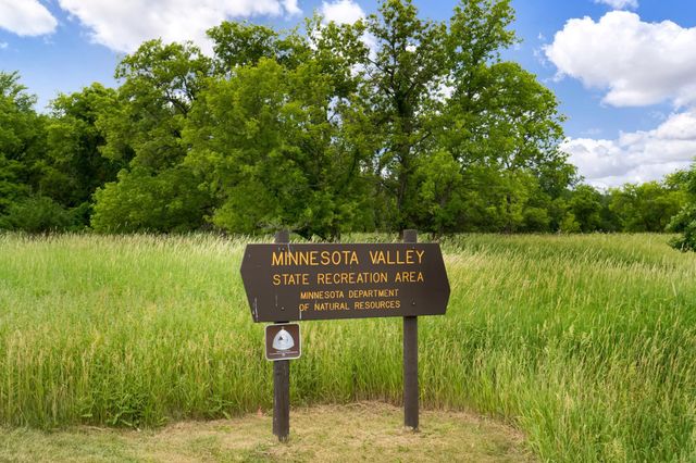 1256 Edge Way, Jordan, MN 55352