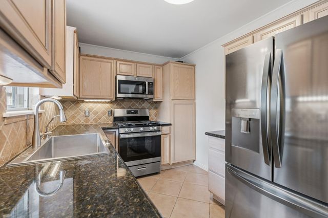 5307 Poinciana Drive, Houston, TX 77092