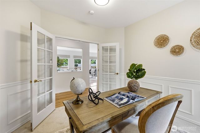 18575 Skog Court NE, Poulsbo, WA 98370