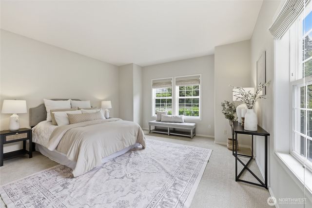 18575 Skog Court NE, Poulsbo, WA 98370