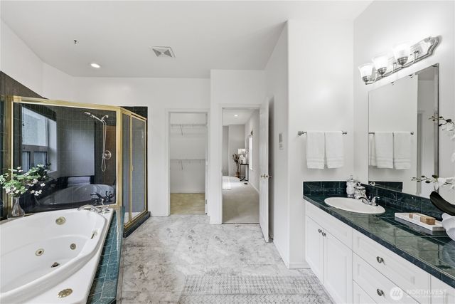 18575 Skog Court NE, Poulsbo, WA 98370