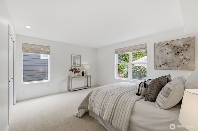 18575 Skog Court NE, Poulsbo, WA 98370